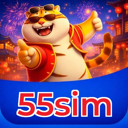 55sim