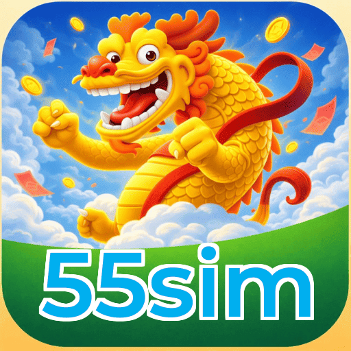 55sim
