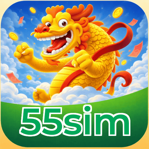 55sim PIX instantâneo Brasil - Depósito e saque em minutos 24/7