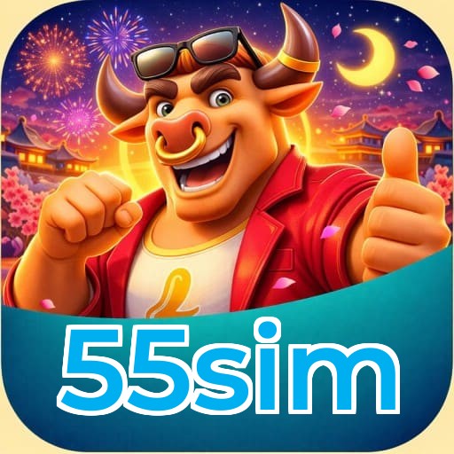 Requisitos do APK da 55sim para Android