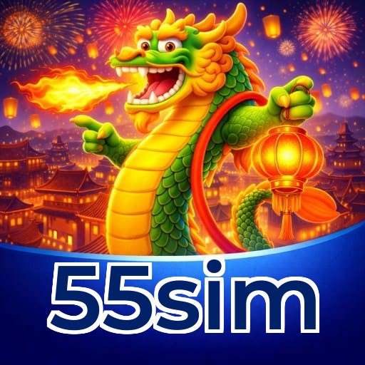 55sim