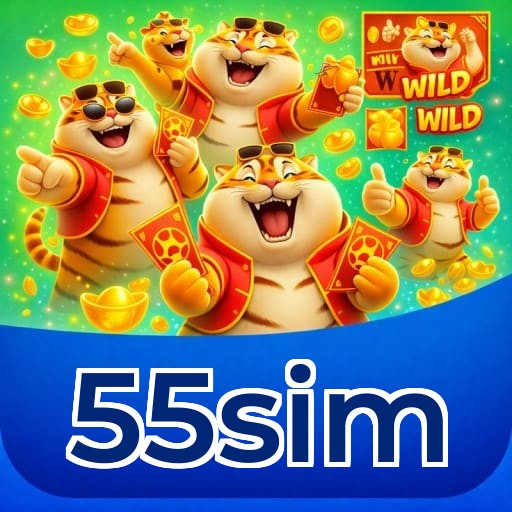 55sim
