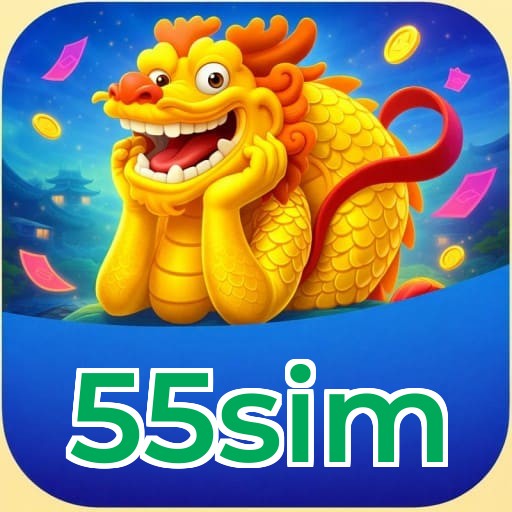55sim