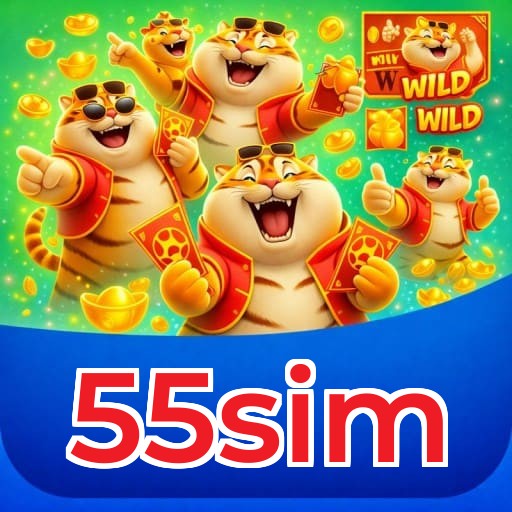 55sim