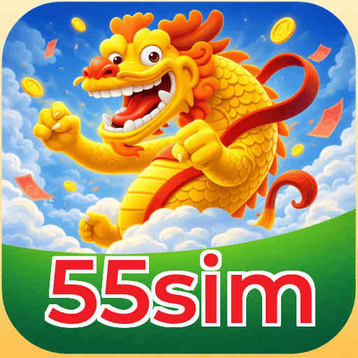 55sim