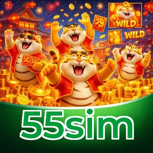 55sim