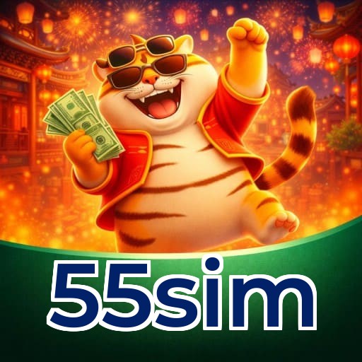 Tabela RTP verificado dos top 15 jogos mais populares 55sim - Gates of Olympus, Fortune Tiger, Aviator