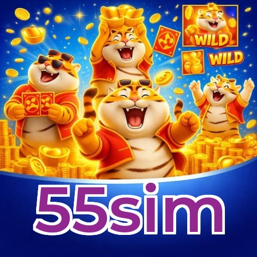 55sim
