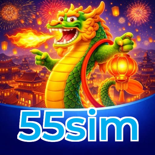 55sim
