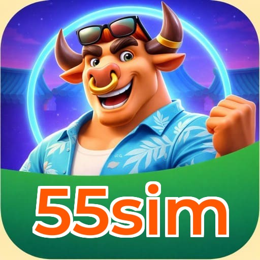 55sim