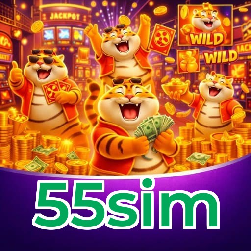 55sim